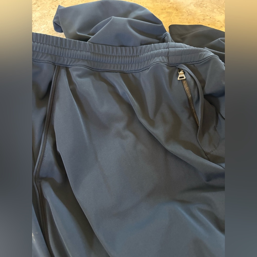 Prada Track Pants - Picture 14 of 15